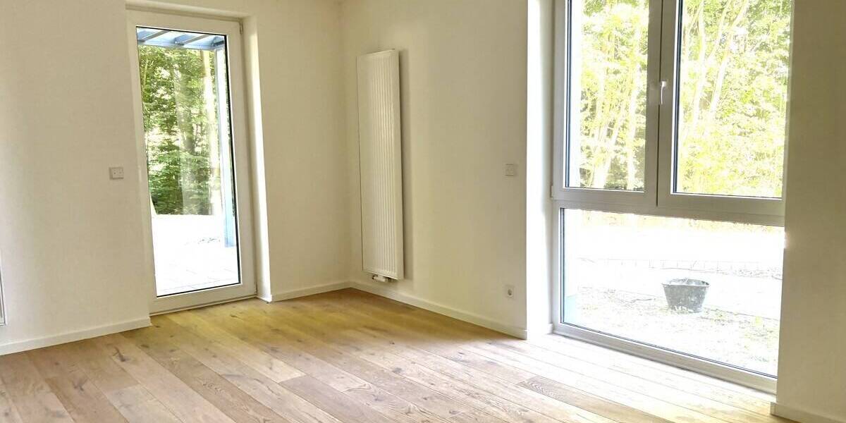 Reihenmittelhaus Hattingen Bredenscheid-Stüter - 3 Zimmer, 135 m&sup2;, 1.557&euro; | Angebot:26799412