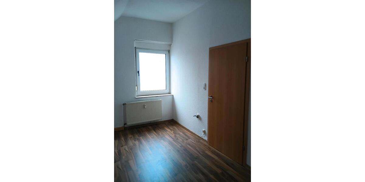 Etagenwohnung Castrop-Rauxel Rauxel - 1 Zimmer, 40 m&sup2;, 450&euro; | Angebot:25764272