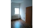 Etagenwohnung Castrop-Rauxel Rauxel - 1 Zimmer, 40 m&sup2;, 450&euro; | Angebot:25764272