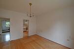 Einfamilienhaus Essen Kettwig - 6 Zimmer, 140 m&sup2;, 625.000&euro; | Angebot:26840643