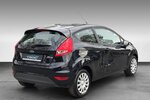 Ford Fiesta Champions Edition Klima Radio 180.817 km 2.100 &euro; Wuppertal 42327