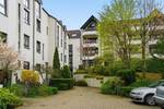 Etagenwohnung Haan - 4 Zimmer, 115 m&sup2;, 369.000&euro; | Angebot:25968440