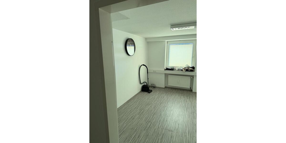 Büro in Gladbeck 110 qm zimmer