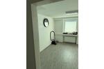 Gewerbeobjekt Gladbeck Brauck - 1.350&euro; | Angebot:24556950