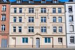 Etagenwohnung Wuppertal Gemarkung Langerfeld - 3 Zimmer, 75 m&sup2;, 191.880&euro; | Angebot:27499398
