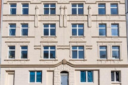 Wohnung Wuppertal Gemarkung Langerfeld - 3 Zimmer, 75 m&sup2;, 191.880&euro; | Angebot:27499398