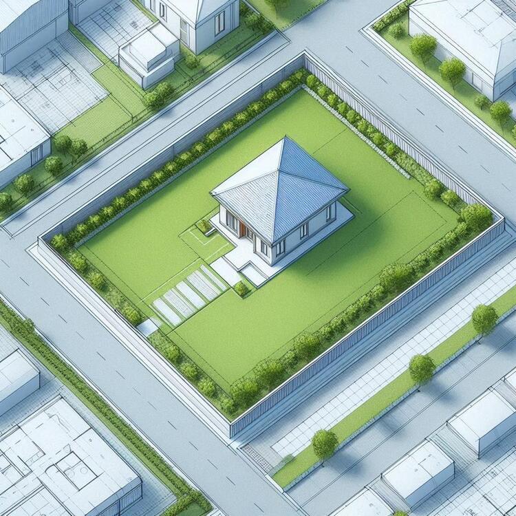 Neubauprojekt mit Charme – Ihr KfW 40 mit QNG Einfamilienhaus zimmer