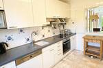 Reihenmittelhaus Gevelsberg - 4 Zimmer, 133 m&sup2;, 390.000&euro; | Angebot:26499156