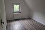 Gemütliche 2-Zimmer-Wohnung