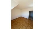 Etagenwohnung Recklinghausen - 4 Zimmer, 87 m&sup2;, 595&euro; | Angebot:26442299