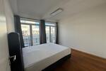 Etagenwohnung Essen Stadtkern - 3 Zimmer, 100 m&sup2;, 1.690&euro; | Angebot:26110160