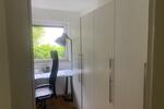 Erdgeschoßwohnung Wuppertal Cronenberg - 4 Zimmer, 122 m&sup2;, 345.000&euro; | Angebot:27496090