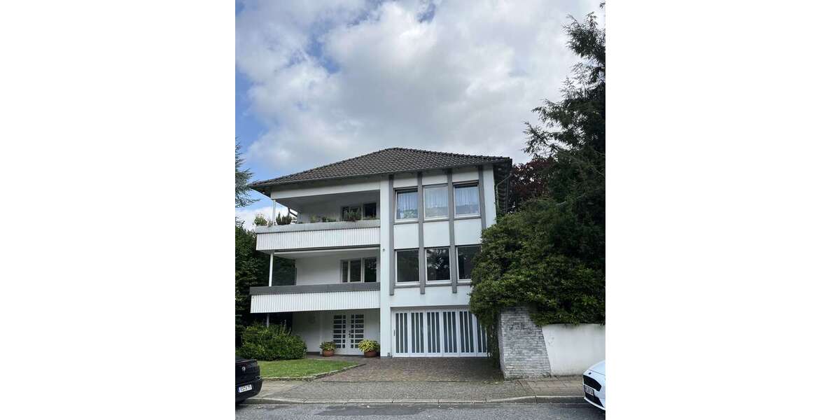 Haus zum Kaufen in Velbert 860.000 € 341 m² 10 zimmer