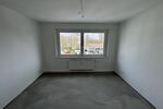 Etagenwohnung Essen Stadtbezirk V - 3.5 Zimmer, 71 m&sup2;, 572&euro; | Angebot:26358542