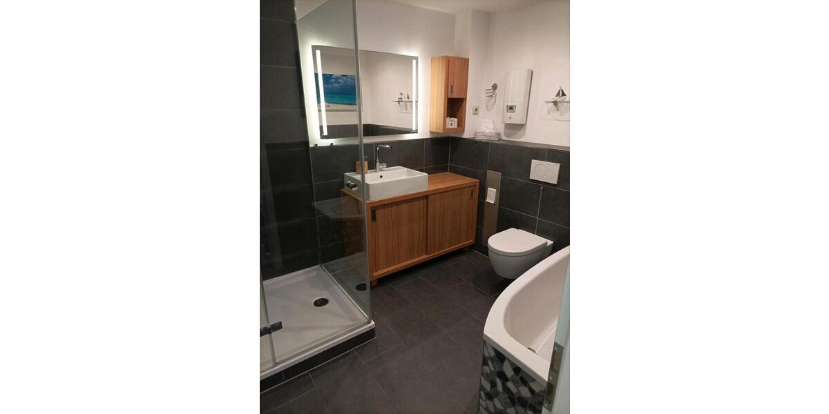 Etagenwohnung Oberhausen Alsfeld - 3 Zimmer, 93 m&sup2;, 335.000&euro; | Angebot:25842496