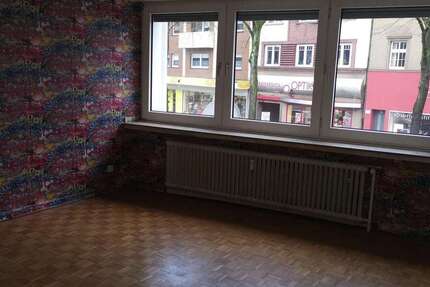 Wohnung zum Mieten in Marl 580 € 96.68 m² 4 zimmer
