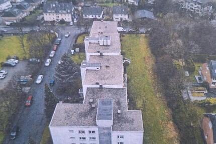 Wohnung Wuppertal Lichtenplatz - 3 Zimmer, 85 m&sup2;, 204.000&euro; | Angebot:26395163