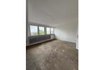 Dachgeschoßwohnung Oberhausen - 1 Zimmer, 39 m&sup2;, 50.000&euro; | Angebot:27489521