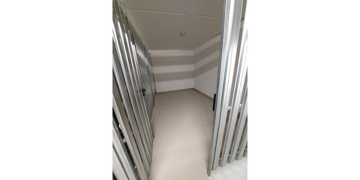 Etagenwohnung Wuppertal Gemarkung Langerfeld - 2 Zimmer, 72 m&sup2;, 903&euro; | Angebot:26456083