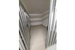 Etagenwohnung Wuppertal Gemarkung Langerfeld - 2 Zimmer, 72 m&sup2;, 903&euro; | Angebot:26456083