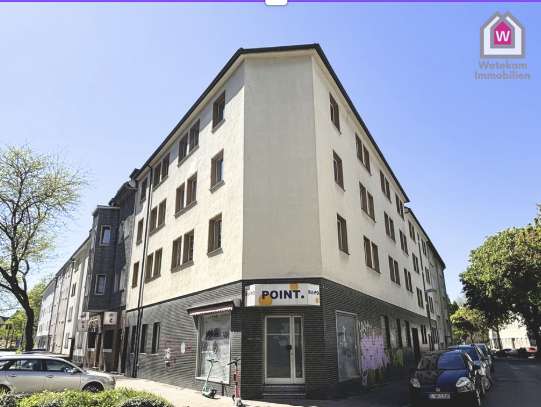Einfamilienhaus Essen Stadtbezirk III - 39 Zimmer, 778 m&sup2;, 980.000&euro; | Angebot:27475377