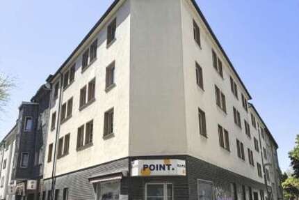 Haus Essen Stadtbezirk III - 39 Zimmer, 778 m&sup2;, 980.000&euro; | Angebot:27475377
