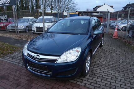 Opel Astra 182.000 km 4.490 &euro; Duisburg 47249