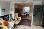 Doppelhaushälfte Mülheim an der Ruhr Menden-Holthausen - 3 Zimmer, 120 m&sup2;, 420.000&euro; | Angebot:26940607