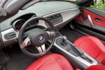 Z4