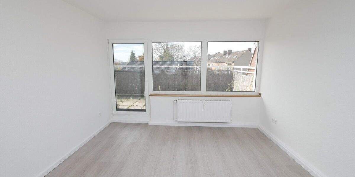 Mehrfamilienhaus, Wohnhaus Gelsenkirchen / Buer Altstadt - 3 Zimmer, 1.190.000&euro; | Angebot:25707110