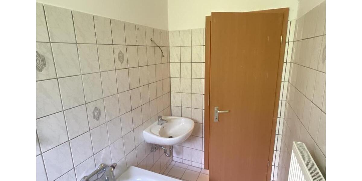 Erdgeschoßwohnung Duisburg Ruhrort - 3 Zimmer, 51 m&sup2;, 429&euro; | Angebot:25793783