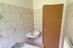 Erdgeschoßwohnung Duisburg Ruhrort - 3 Zimmer, 51 m&sup2;, 429&euro; | Angebot:25793783