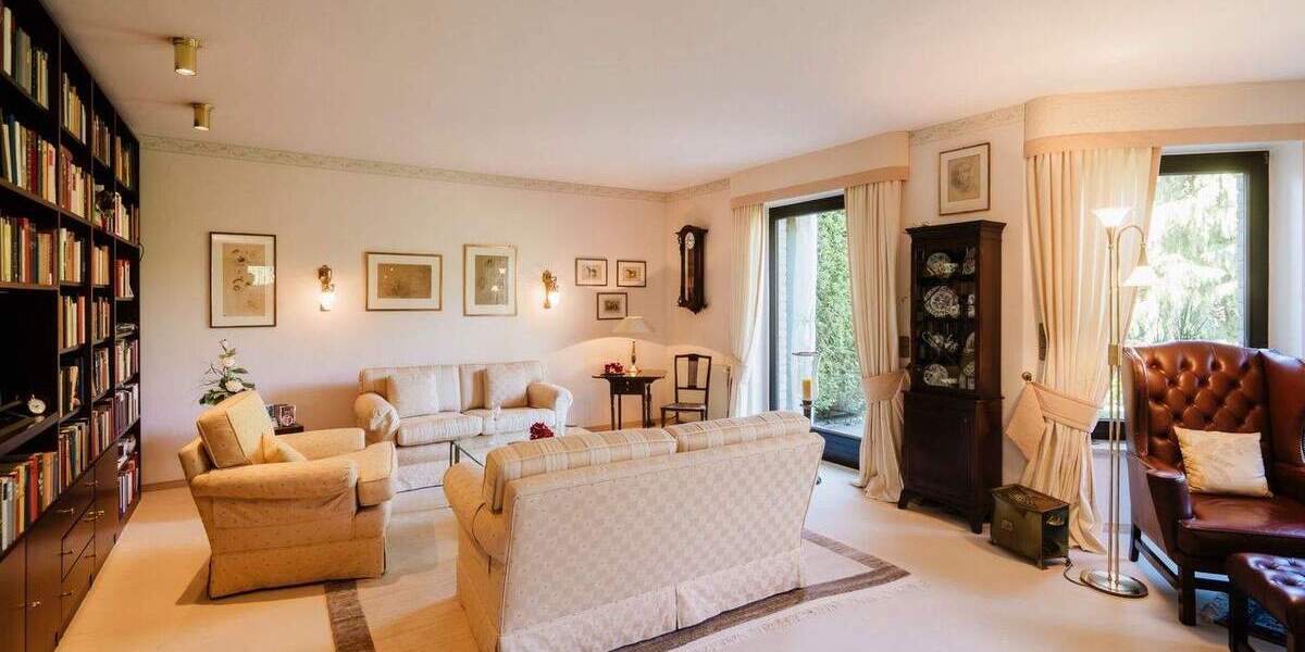 Einfamilienhaus Essen Kettwig - 3 Zimmer, 140 m&sup2;, 649.000&euro; | Angebot:24579551