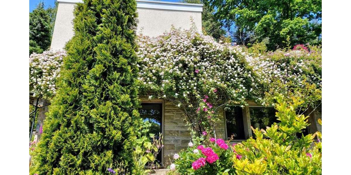 Einfamilienhaus Witten Annen - 3.5 Zimmer, 150 m&sup2;, 515.000&euro; | Angebot:26754788