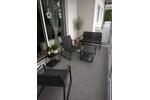 Etagenwohnung Castrop-Rauxel Becklem - 3 Zimmer, 93 m&sup2;, 244.000&euro; | Angebot:27442961