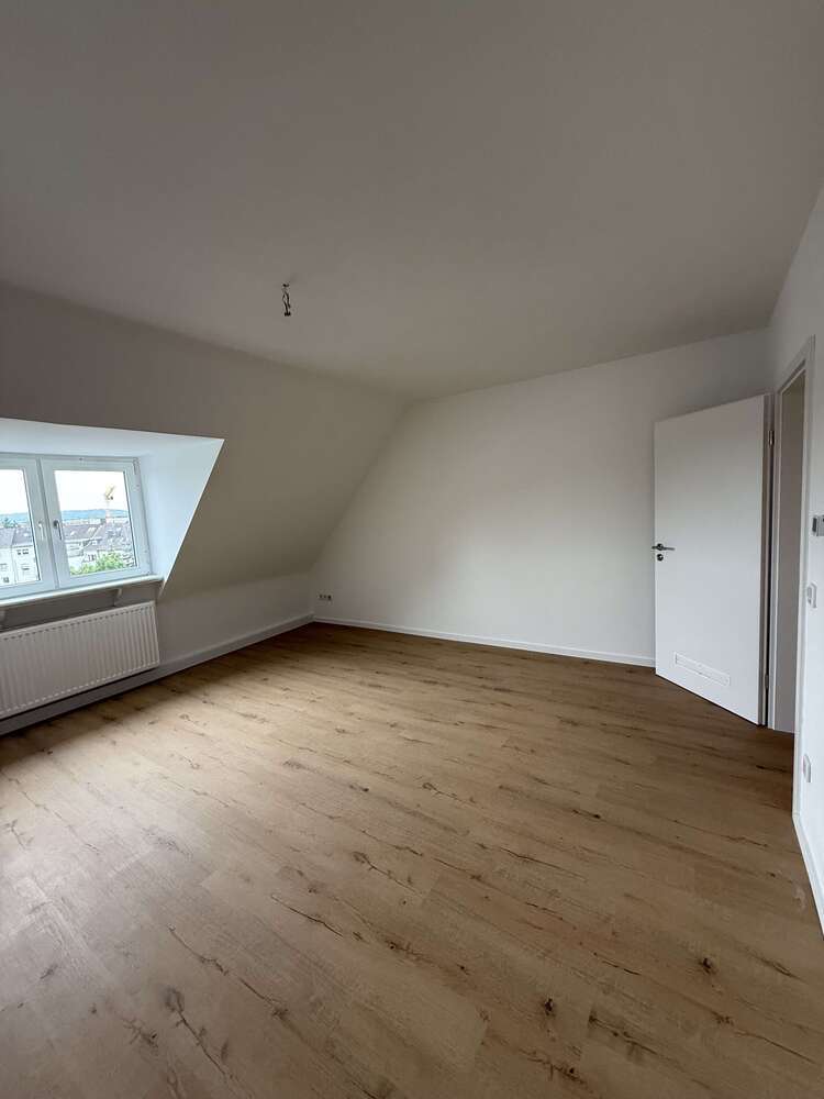 Wohnung zum Kaufen in Nordrhein-Westfalen - Ratingen 219.000 € 60 m²