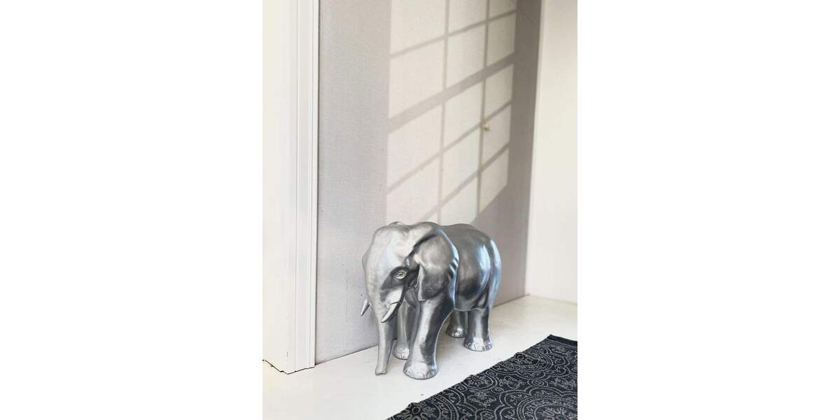 Gewerbeobjekt Haan - 2.500&euro; | Angebot:25749900