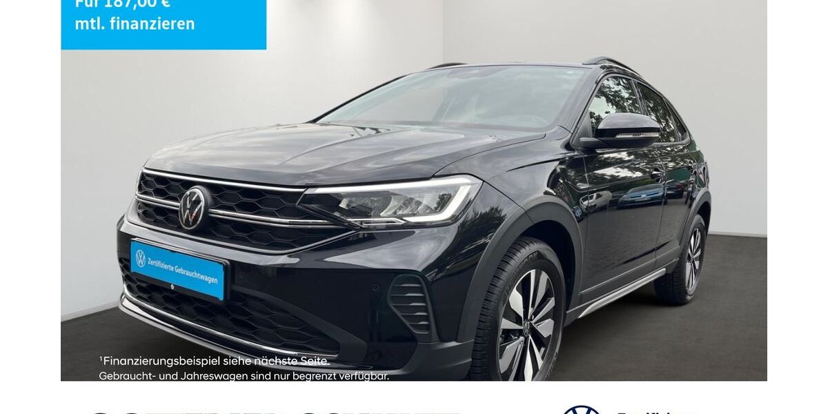 VW Taigo 4.077 km 24.900 &euro; Mülheim an der Ruhr 45481
