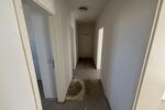 Etagenwohnung Moers Rheinkamp - 3.5 Zimmer, 65 m&sup2;, 494&euro; | Angebot:26065650