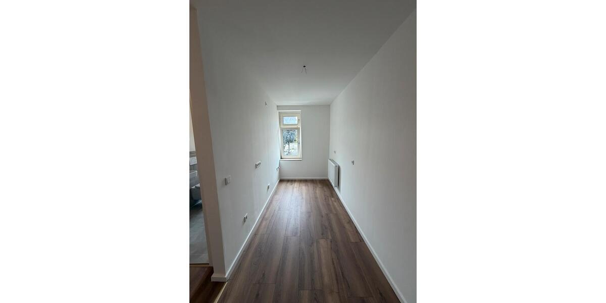 Etagenwohnung Essen Stadtbezirk VII - 2 Zimmer, 55 m&sup2;, 110.000&euro; | Angebot:27446977