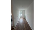 Etagenwohnung Essen Stadtbezirk VII - 2 Zimmer, 55 m&sup2;, 110.000&euro; | Angebot:27446977