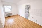 Etagenwohnung Gelsenkirchen Scholven - 4 Zimmer, 124 m&sup2;, 94.900&euro; | Angebot:25423895