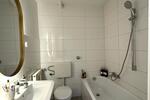 Etagenwohnung Essen Stadtbezirk III - 3 Zimmer, 62 m&sup2;, 570&euro; | Angebot:26679369