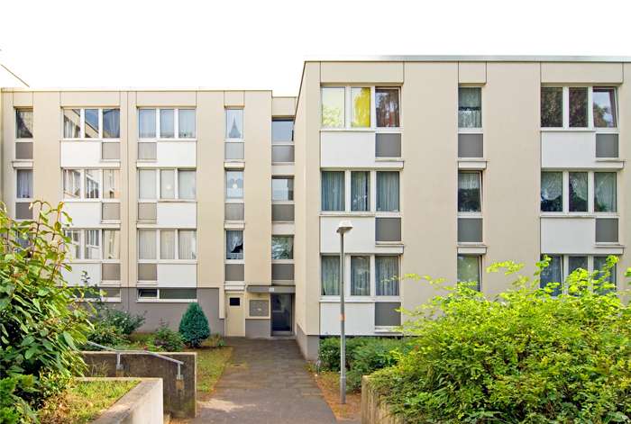 Wohnung zum Mieten in Erkrath 761 € 78.46 m²