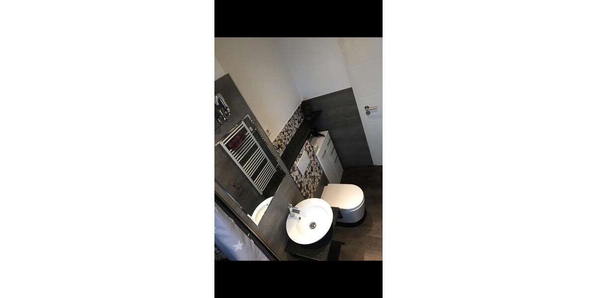 Etagenwohnung Herne Sodingen - 3 Zimmer, 83 m&sup2;, 150.000&euro; | Angebot:25855176