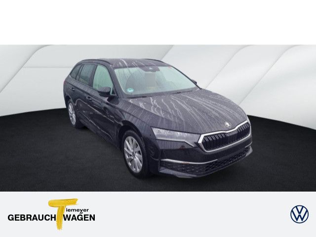 Skoda Octavia 20.365 km 26.420 &euro; Oberhausen 46047