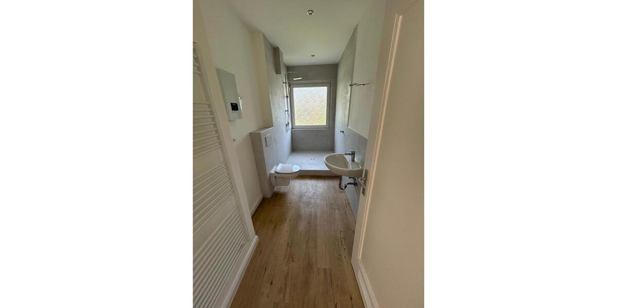 Etagenwohnung Wuppertal Sedansberg - 2 Zimmer, 61 m&sup2;, 600&euro; | Angebot:26252934