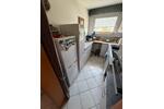 Etagenwohnung Duisburg Rheinhausen - 2.5 Zimmer, 50 m&sup2;, 119.000&euro; | Angebot:27499337