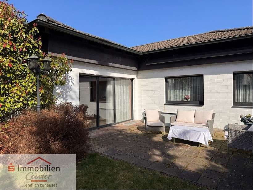 Haus zum Kaufen in Herdecke 449.000 € 130 m²