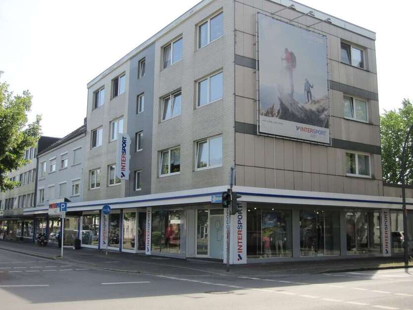 Haus zum Kaufen in Marl 1.200.000 € 973 m²